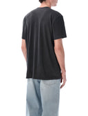 James Perse T Shirts And Polos