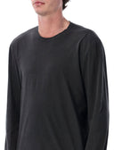 James Perse T Shirts And Polos