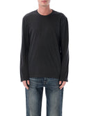 James Perse T Shirts And Polos