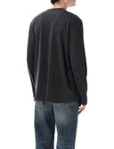 James Perse T Shirts And Polos