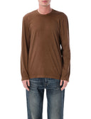 James Perse T Shirts And Polos