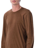James Perse T Shirts And Polos