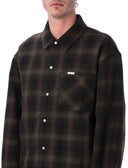 Represent T Shirts And Polos Black
