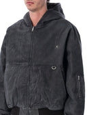 Represent Coats