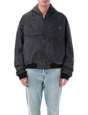Represent Coats