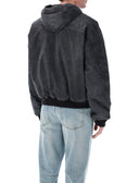 Represent Coats