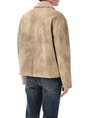 Represent Coats