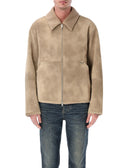 Represent Coats