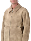 Represent Coats
