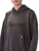 Represent Clothing....