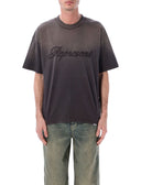 Represent T Shirts And Polos