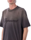 Represent T Shirts And Polos