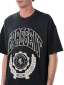 Represent T Shirts And Polos