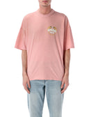 Represent T Shirts And Polos