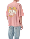Represent T Shirts And Polos