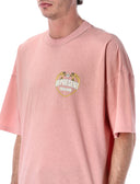 Represent T Shirts And Polos