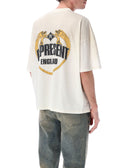 Represent T Shirts And Polos