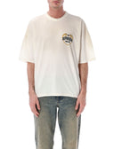 Represent T Shirts And Polos