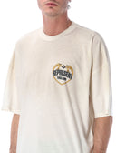 Represent T Shirts And Polos