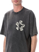 Represent T Shirts And Polos