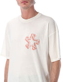 Represent T Shirts And Polos