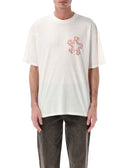 Represent T Shirts And Polos