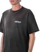 Represent T Shirts And Polos