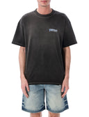 Represent T Shirts And Polos