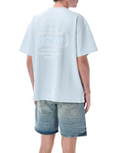 Represent T Shirts And Polos