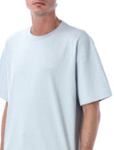 Represent T Shirts And Polos