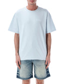 Represent T Shirts And Polos
