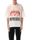 Represent T Shirts And Polos