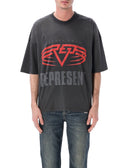 Represent T Shirts And Polos