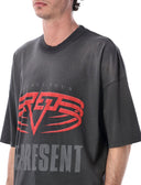 Represent T Shirts And Polos