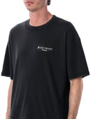 Represent T Shirts And Polos