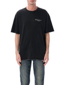 Represent T Shirts And Polos
