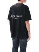 Represent T Shirts And Polos