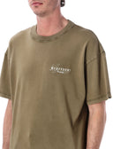 Represent T Shirts And Polos