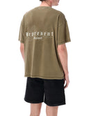 Represent T Shirts And Polos