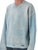 Represent Sweaters
