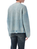 Represent Sweaters