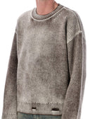 Represent Sweaters Brown