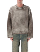 Represent Sweaters Brown