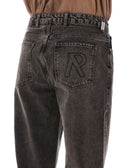 Represent Jeans