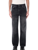 Represent Jeans
