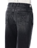 Represent Jeans