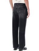 Represent Jeans