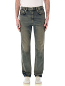Represent Jeans
