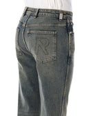 Represent Jeans