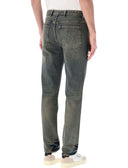 Represent Jeans